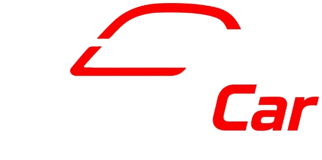 StreetCar — seu próximo carro, mais perto.